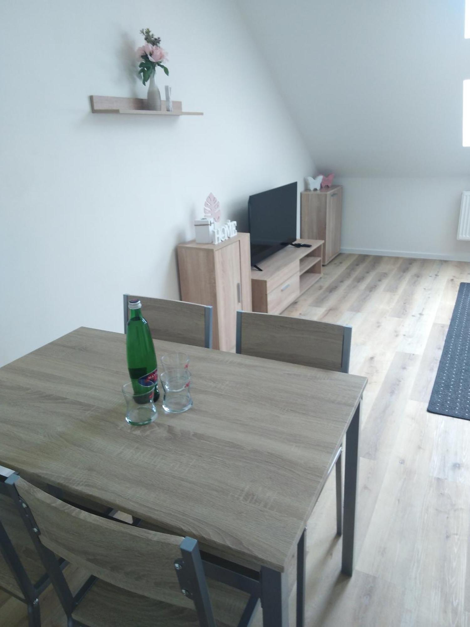 Silver Apartments クトナー・ホラ エクステリア 写真